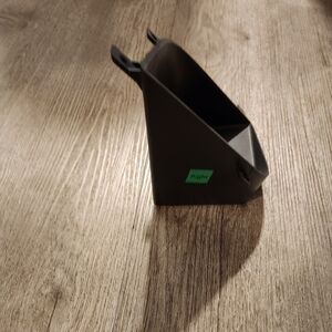 NordicTrack Commercial Treadmill 1750 right Tray NTL14119.5